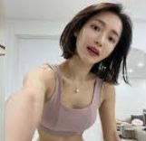 大象传媒可靠吗-探究大象传媒的可靠性，真实与透明的视角