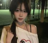 17c官网原创视频,一起草视频社区,短视频内容,精彩短篇