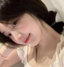 企业预约专栏